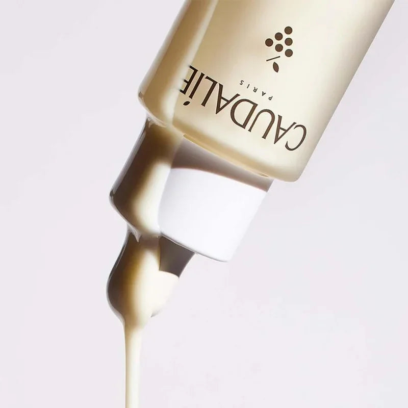 Vinoperfect Serum Eclat Anti-Taches Vitamina C Alta Hidratação Cuidado com a Pele Facial Refirmante 30ml Lojas Afrodite